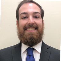 Jordan Rhoades