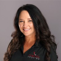Lisa Olson