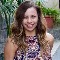 Joanna Capitelli M.A., Ccc-Slp