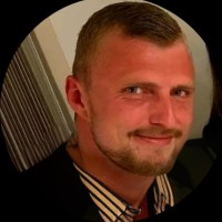 Dennis Vajhøj