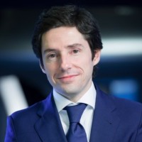 Pedro Castaño