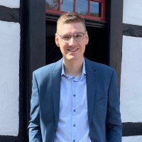 Pascal Sutterlüti