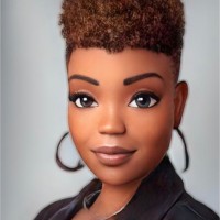 Sharon Mcglover,Gri Psa Sfr