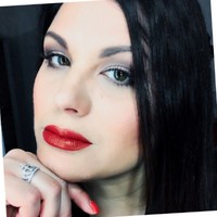 Barbara Volpato