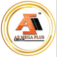 AZ MEGA PLUS GROUP