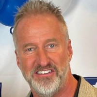John Gilley