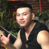 Nguyen Tran