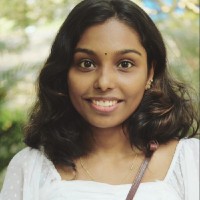 Sneha Mariya Joseph