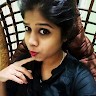 Meghana Gowda