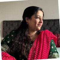 Hudha Shahwaz