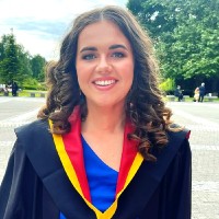 Emma Gorman