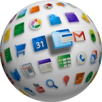 Adsenseco Blogspot