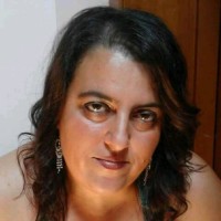 Luisa Patuzzi