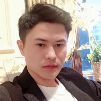 张守海