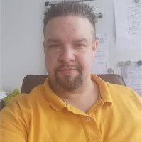 Heiko Becker