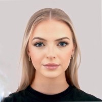 Libby Walton