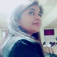 Neha Mishra