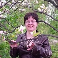 Monica Brostean-Dinca