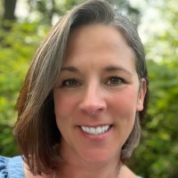 Erin Groover, LCSW, OSW-C