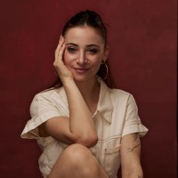 Miriam Marra