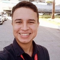 Bruno Ravi