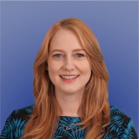 Michelle Cartwright