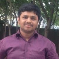Venugopal M