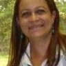 Elza Almeida