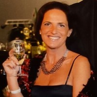 Maria Stasolla