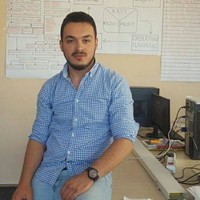 Samir Mehovic