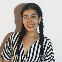 Daniela Queirós
