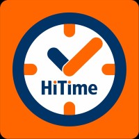 HiTime Plus