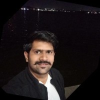 Rohan Deshpande
