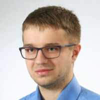 Mateusz Pytlarz