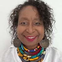 Sandy Coleman