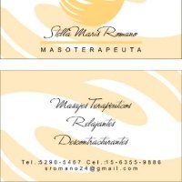 Romano Stella