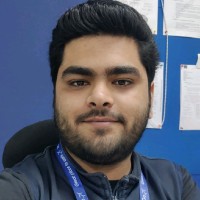 Nikunj .