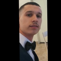 Adriel Farias