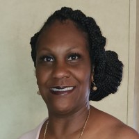 Kimberly Ragas-Matalamaki