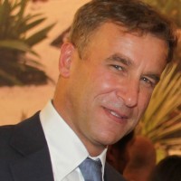 Hugues Bartnig