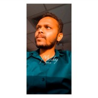 Amit Tapal
