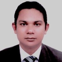 Md. Moshiur Rahman