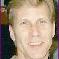 (Peter) Scott Carlson