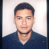 EDGAR ALFONSO GARCIA DURAN