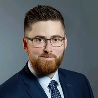 Dirk Büttner