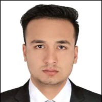 Dawood Danish