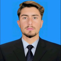 Yasir Ullah