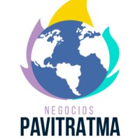 Negoocios Pavitratma