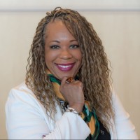 Drena Valentine, D.M.