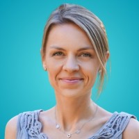Martyna Papciak